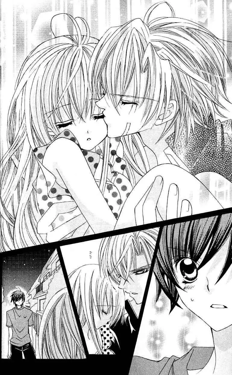Uwasa no Midori-Kun Chapter 26 41